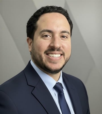 Oscar Medelius-Marsano