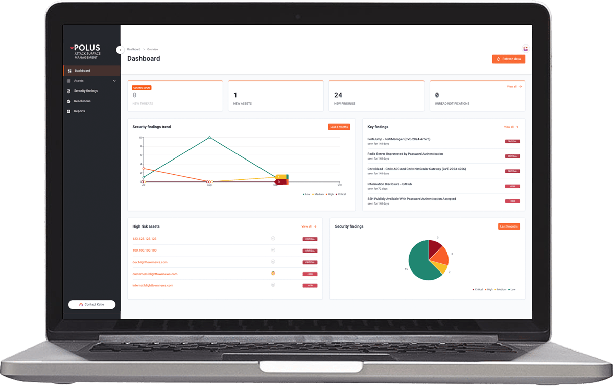 250922_ASM Screenshot Mockup New-1