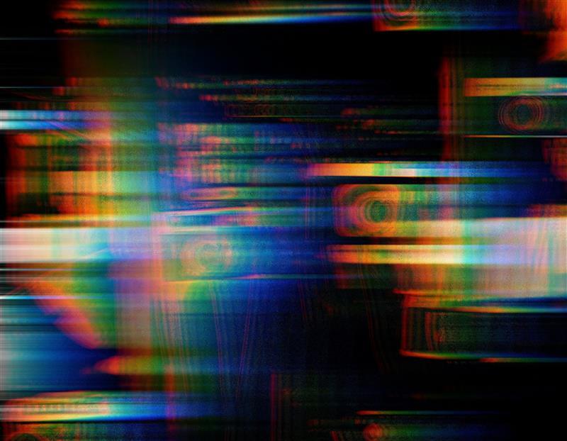 251119 Akira 900px background image