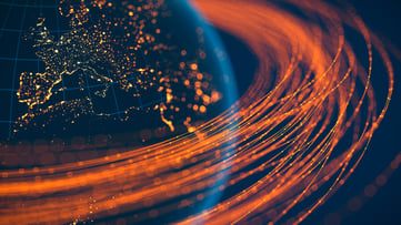 Global Communication