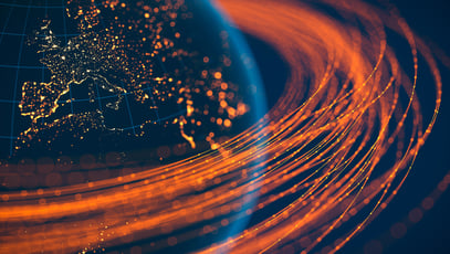 Global Communication