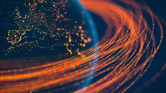 Global Communication