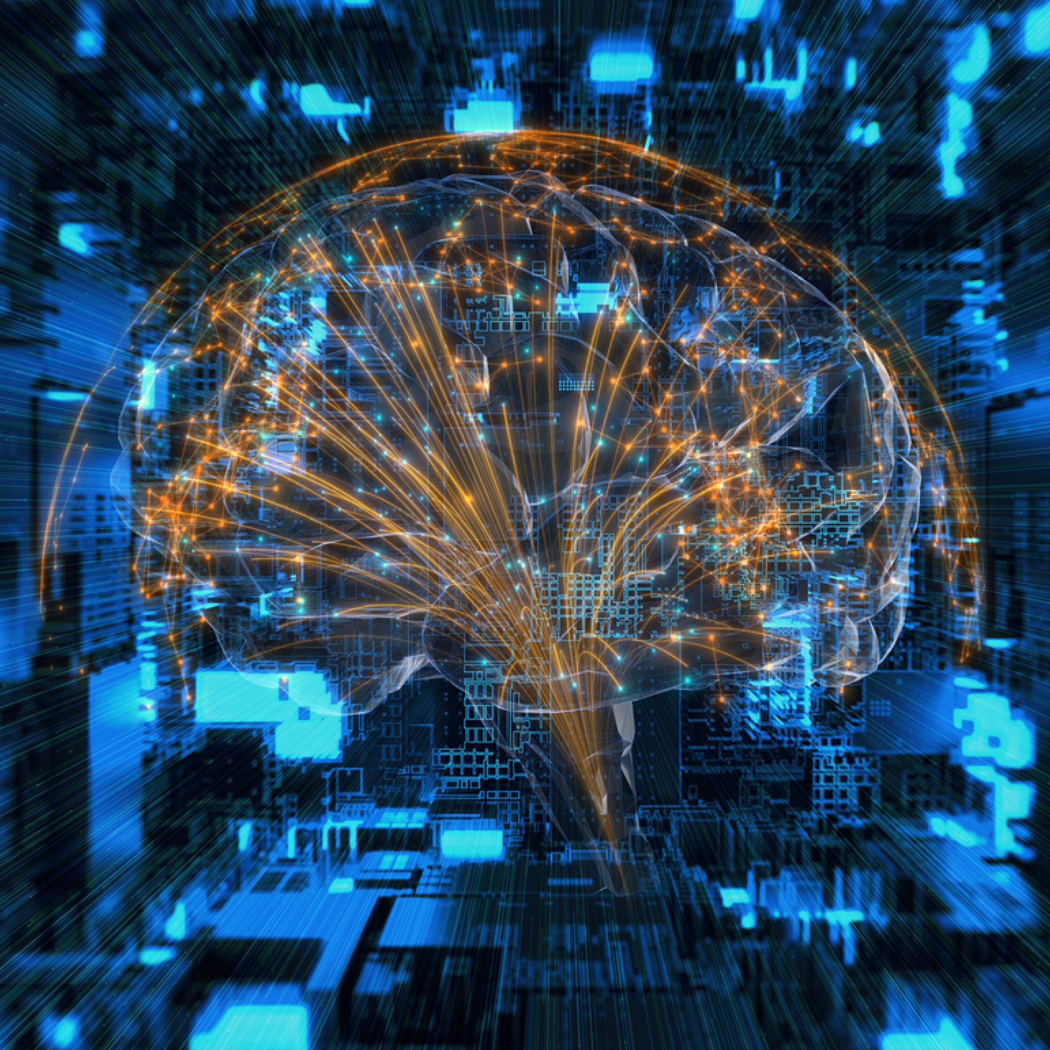 260119 Exploring AI_500px background image