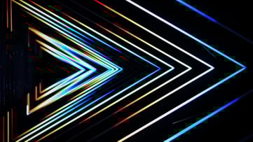 Latest thinking | S-RM placeholder thumbnail