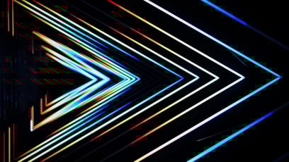 Placeholder thumbnail