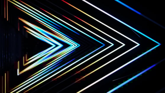 Latest thinking | S-RM placeholder thumbnail