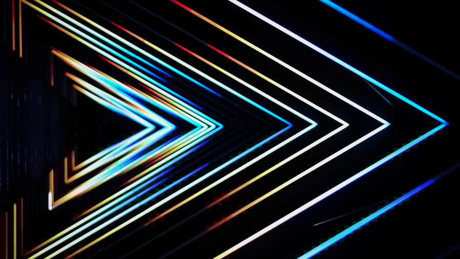 Integrating AI into compliance and intelligence workstreams: Key trends to watch in 2026 placeholder thumbnail