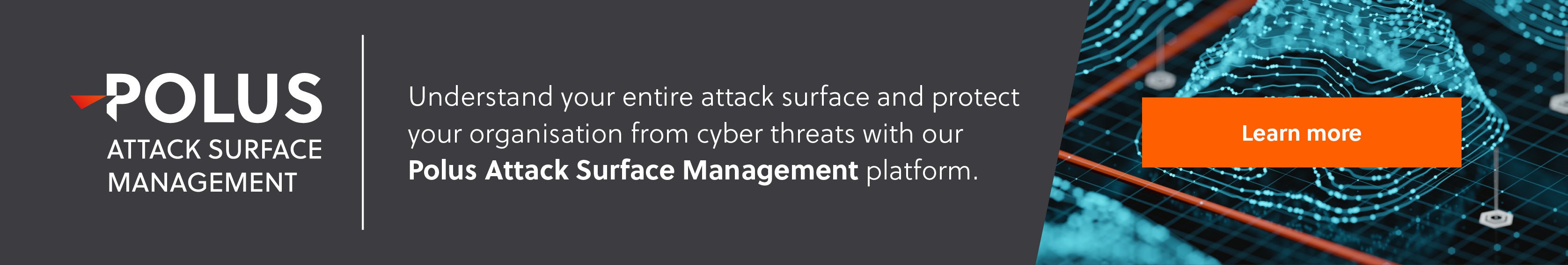 260428 Polus ASM Email Signature Banner_Learn More_UK