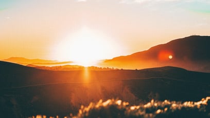 Placeholder thumbnail