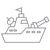 Back on the radar_icons-01
