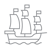 Back on the radar_icons-02