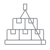 Back on the radar_icons-03
