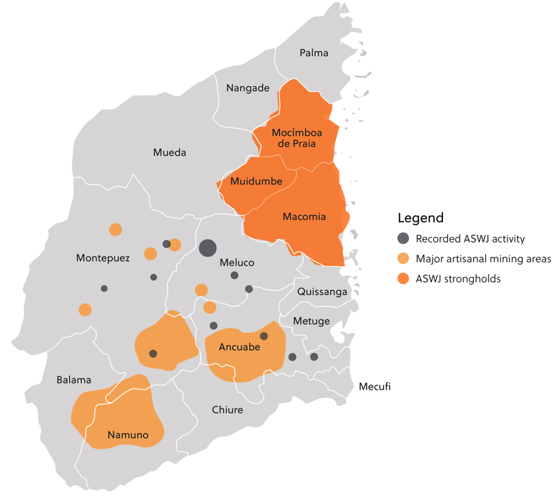 Financing the caliphate_bar graph-02-3