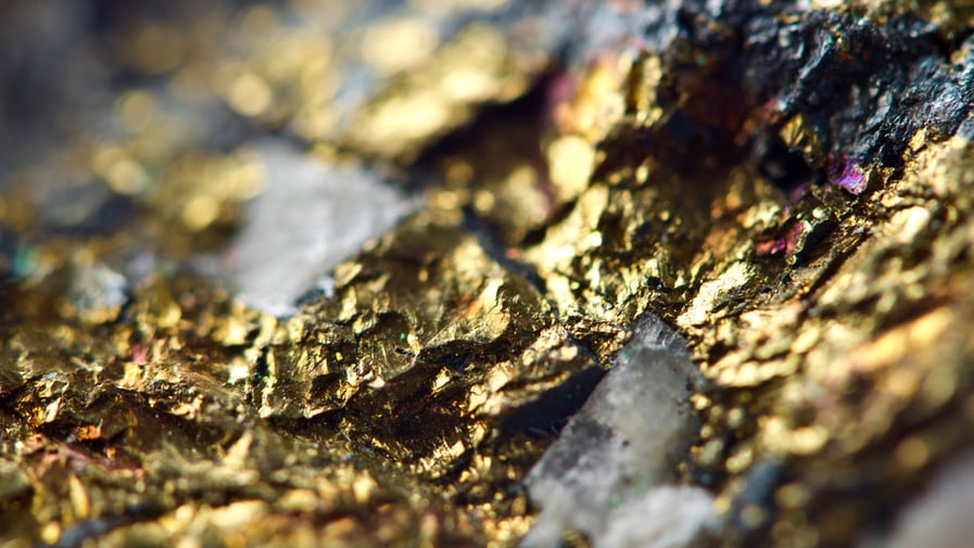 Qtr 1, 2026 | Financing the caliphate: ASWJ’s growing relationship with northern Mozambique’s artisanal miners placeholder thumbnail