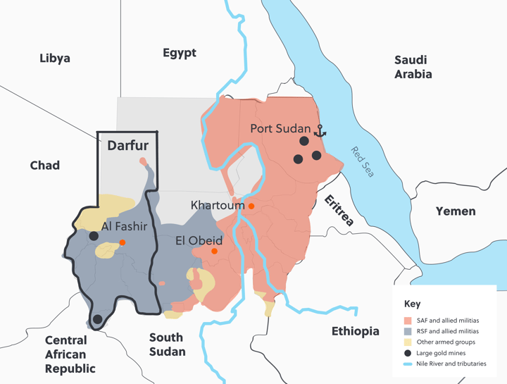 S-RM GRB Vol 10 2025 Sudan Map-1