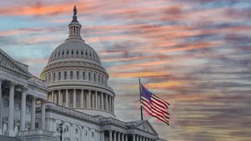 Global Risk Hub | S-RM placeholder thumbnail