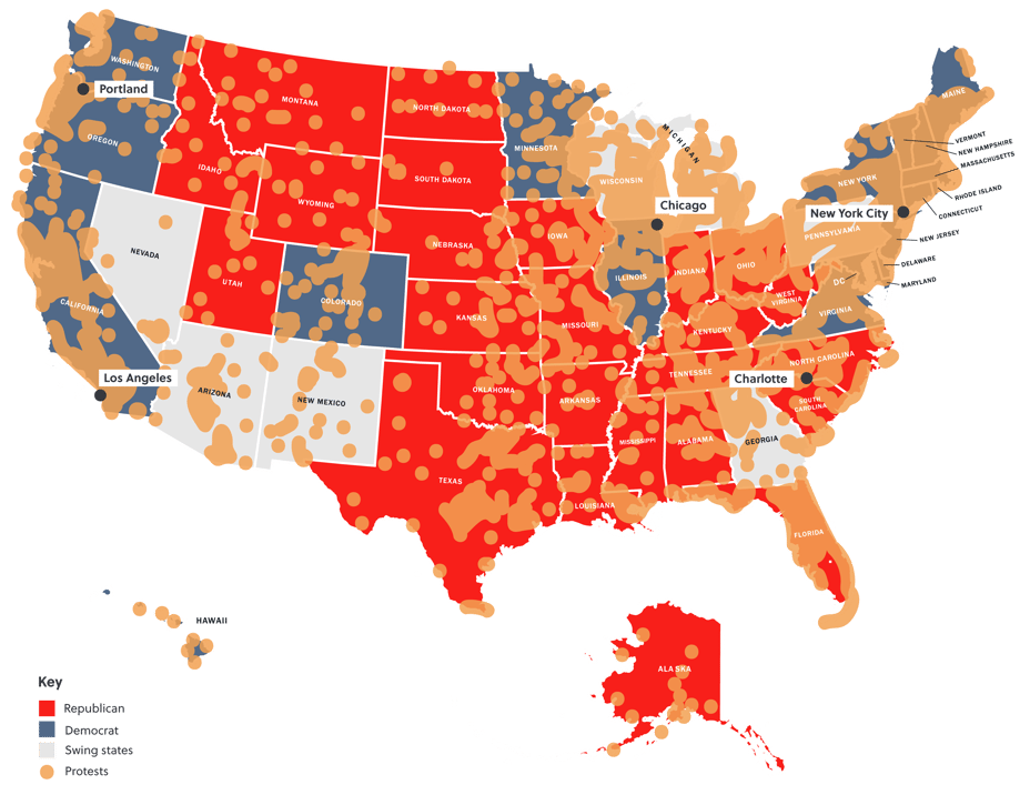 S-RM GRB Vol 10 2025 US Lead Map-1