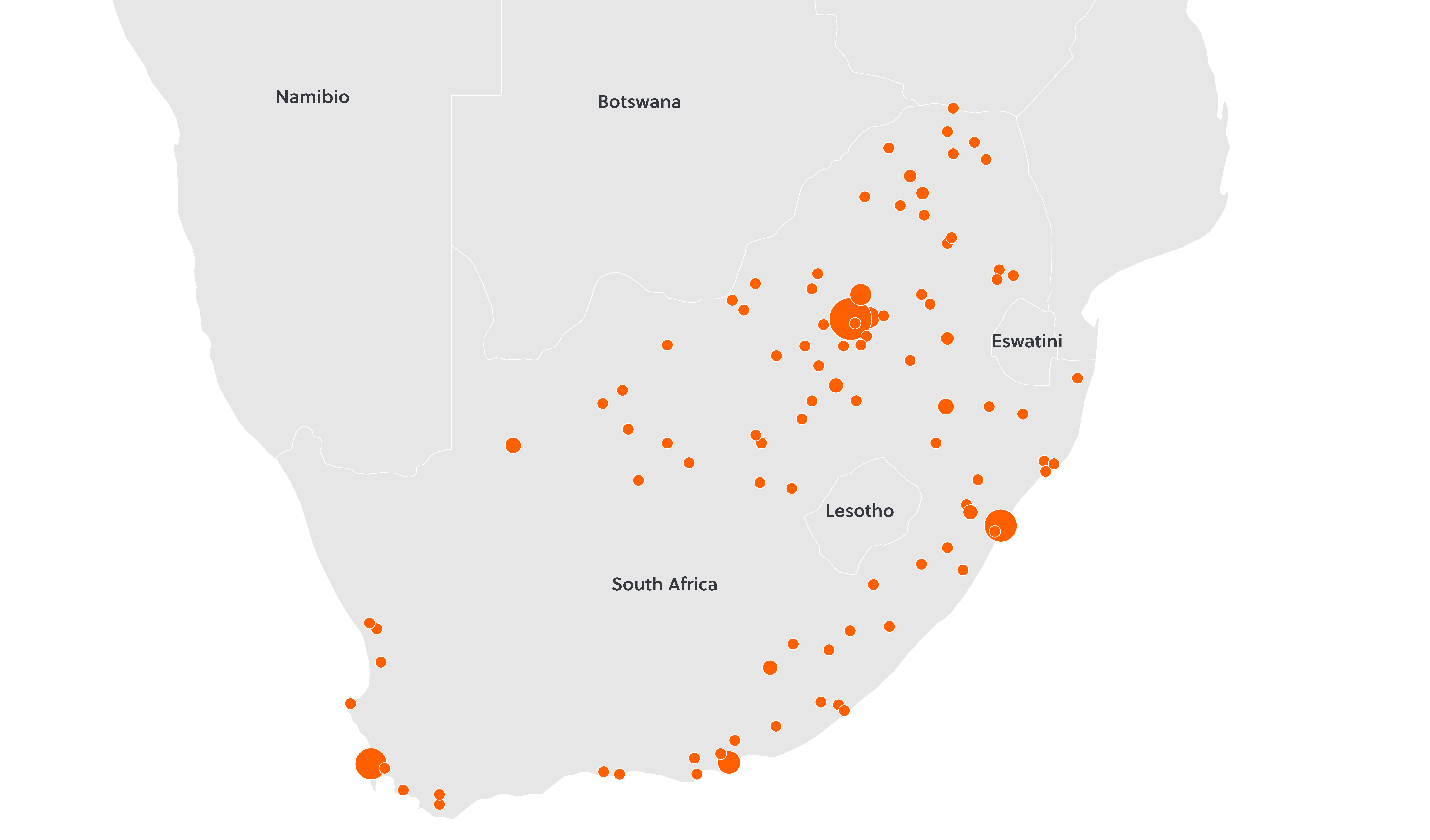S-RM_GRB Vol 2_South Africa_Graphs and Map-03
