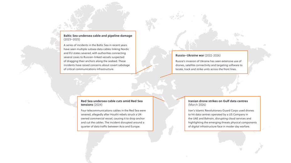 S-RM_GRB_Technology in modern warfare_Map