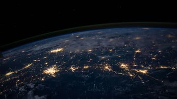 Global Risk Hub | S-RM placeholder thumbnail