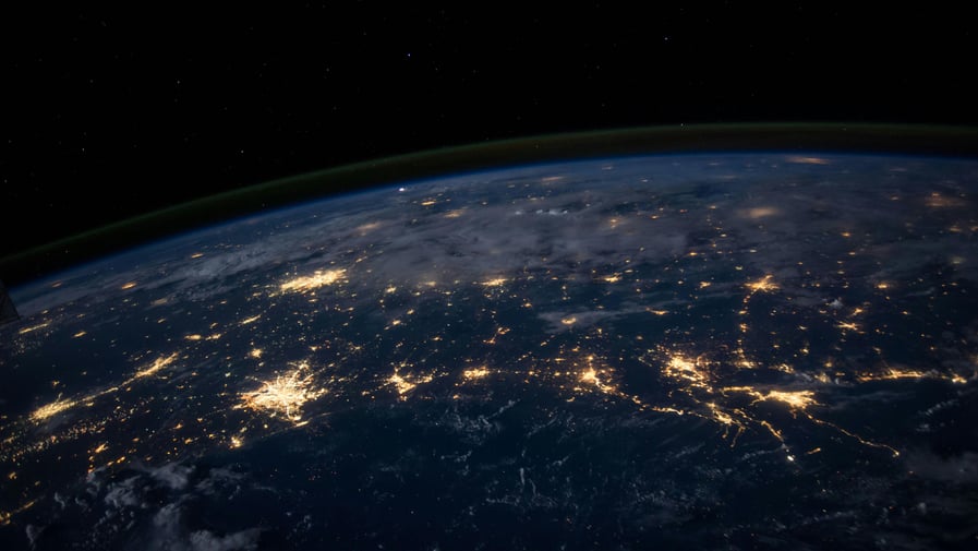 Qtr 2, 2026 | Competing for the future: Geopolitics and the global technology race placeholder thumbnail