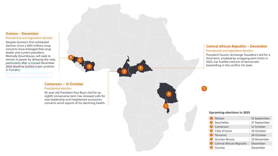 GRB Vol 7_SSA Elections Map 1