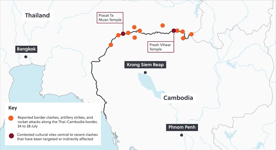 GRB Vol 7_Thailand-Cambodia Map3