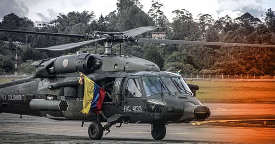 Global Risk Hub | S-RM placeholder thumbnail