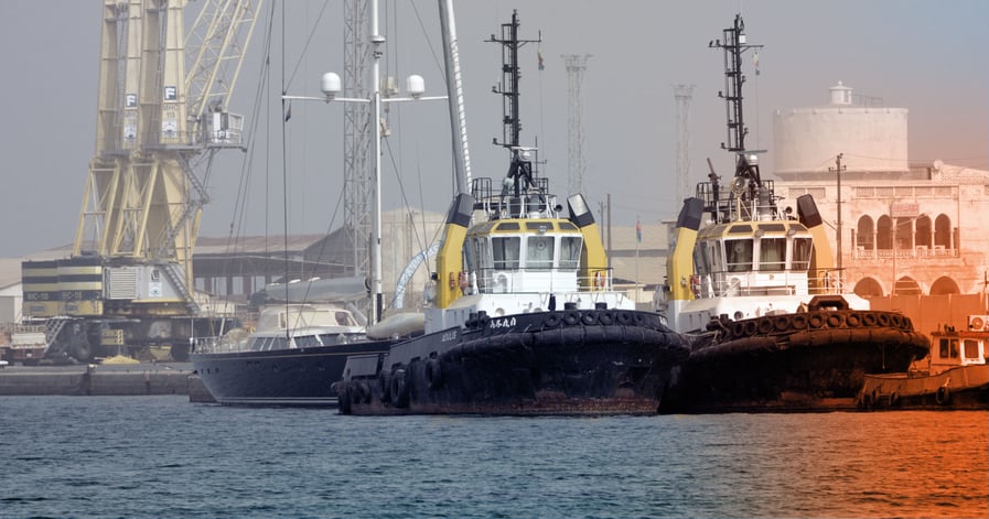 Vol 8, 2025 | Enemies of enemies turn friends: Ethiopia and Eritrea’s complex conflict placeholder thumbnail