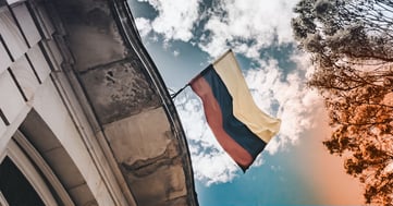 Global Risk Hub | S-RM placeholder thumbnail