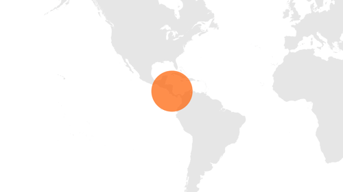 PV Special Edition_Terrorism and Warfare_Map-01