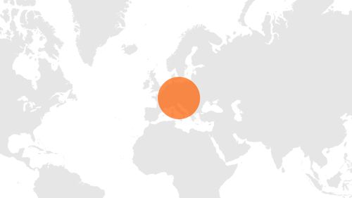 PV Special Edition_Terrorism and Warfare_Map-02