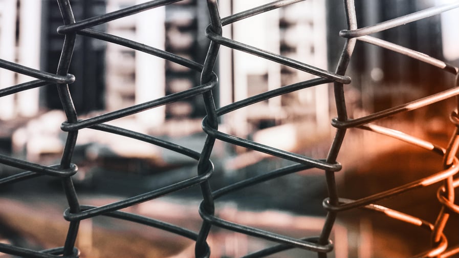 Editorial and summary | Political Violence Special Edition 2026 placeholder thumbnail