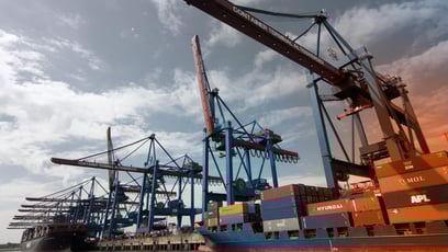 Placeholder thumbnail