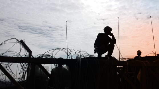 Global Risk Hub | S-RM placeholder thumbnail