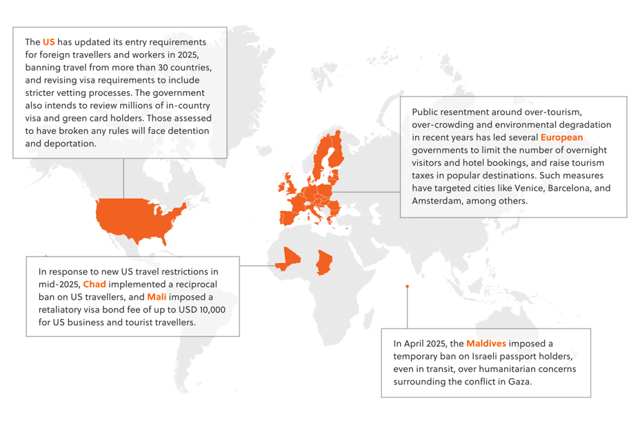 251219 GKB Crossing borders in 2026_map