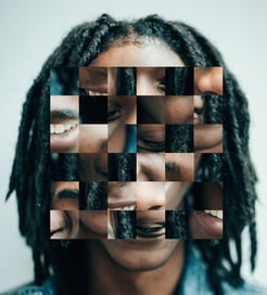 iStock-2063387660 01