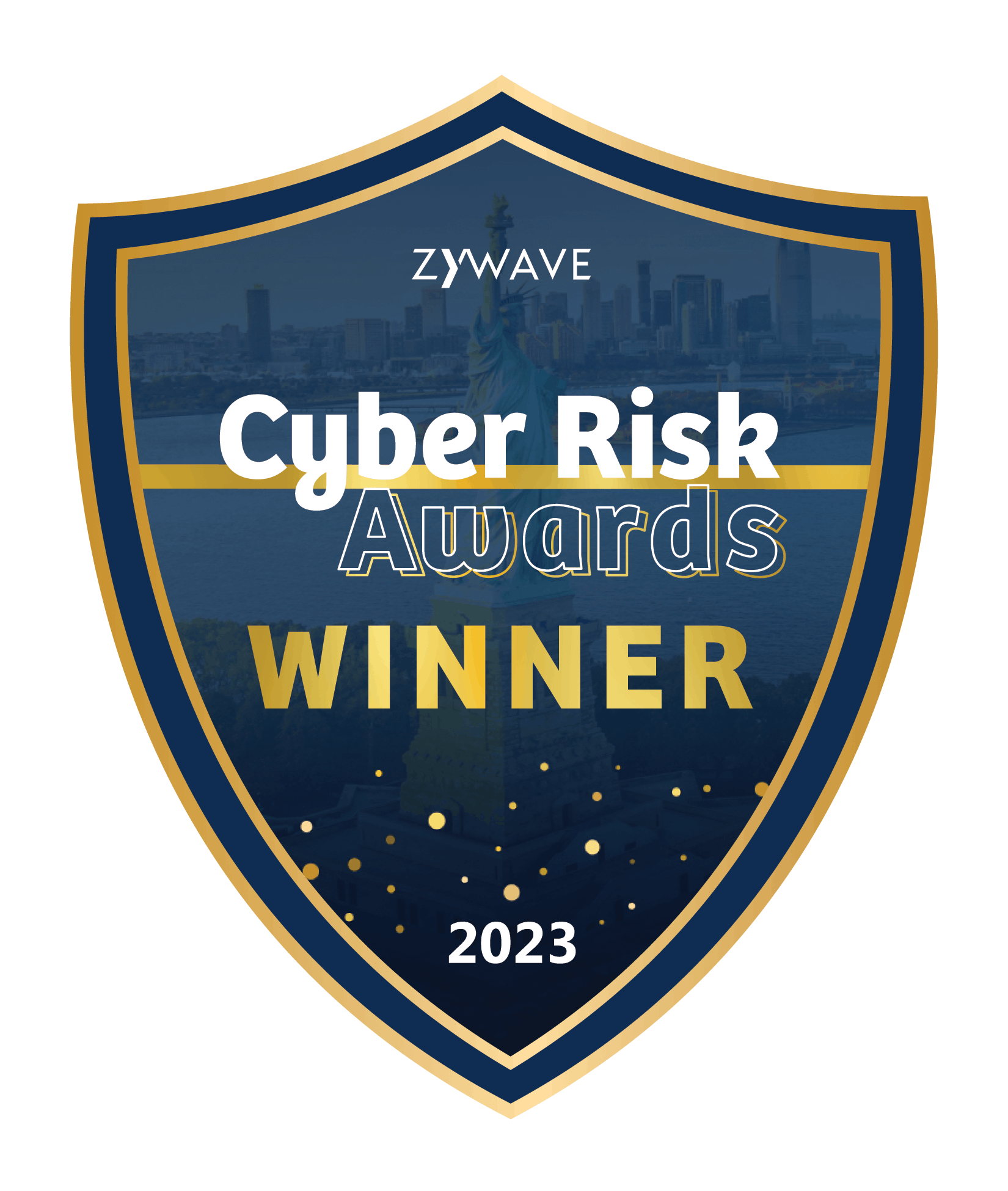 Zywave_Winner Shield_sml