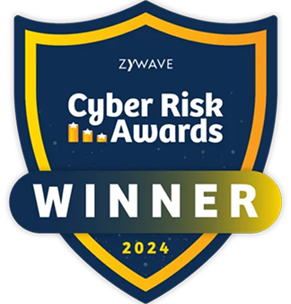 Cyber Risk Awards-colour