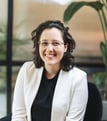 Beatriz Bechelli 