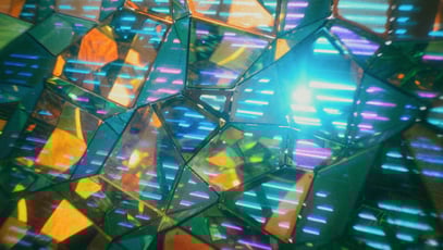 Placeholder thumbnail