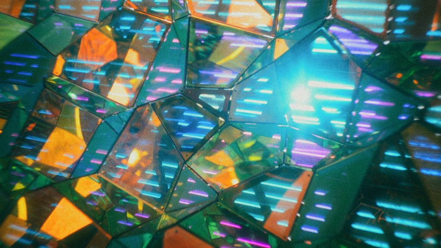 AI vendor breach causes trouble for Vercel | Cyber Intelligence Briefing – 24 April 2026 placeholder thumbnail