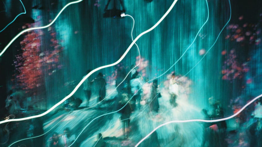 Global impact following Canvas system breach | Cyber Intelligence Briefing – 8 May 2026 placeholder thumbnail