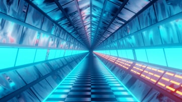 Cyber Intelligence Briefing | S-RM placeholder thumbnail