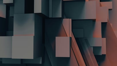 Placeholder thumbnail