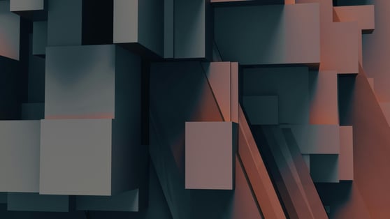 Cyber Intelligence Briefing | S-RM placeholder thumbnail