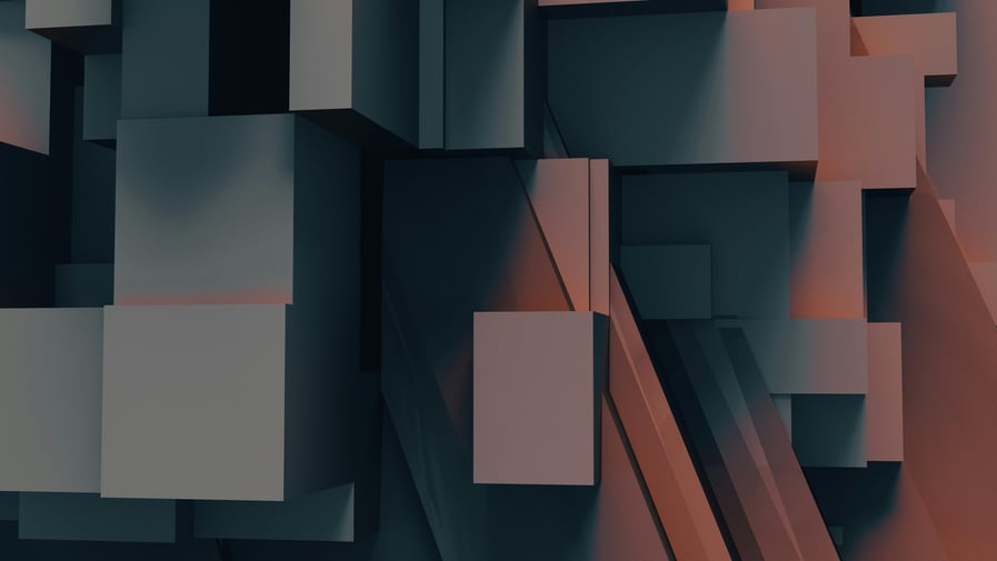 Threat actor group targets law firms by posing as IT support | Cyber Intelligence Briefing – 12 June 2026 placeholder thumbnail