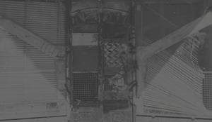 Latin American Cartels