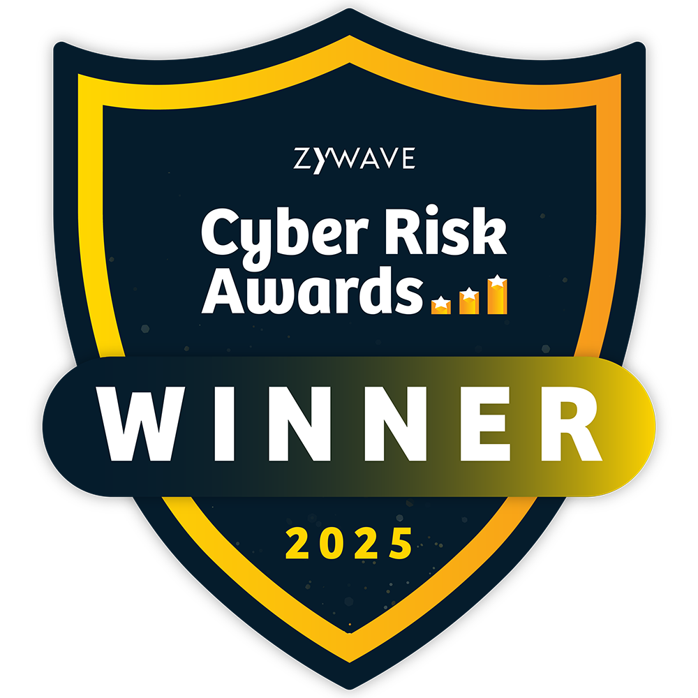 CR25 Winners Badge_sml