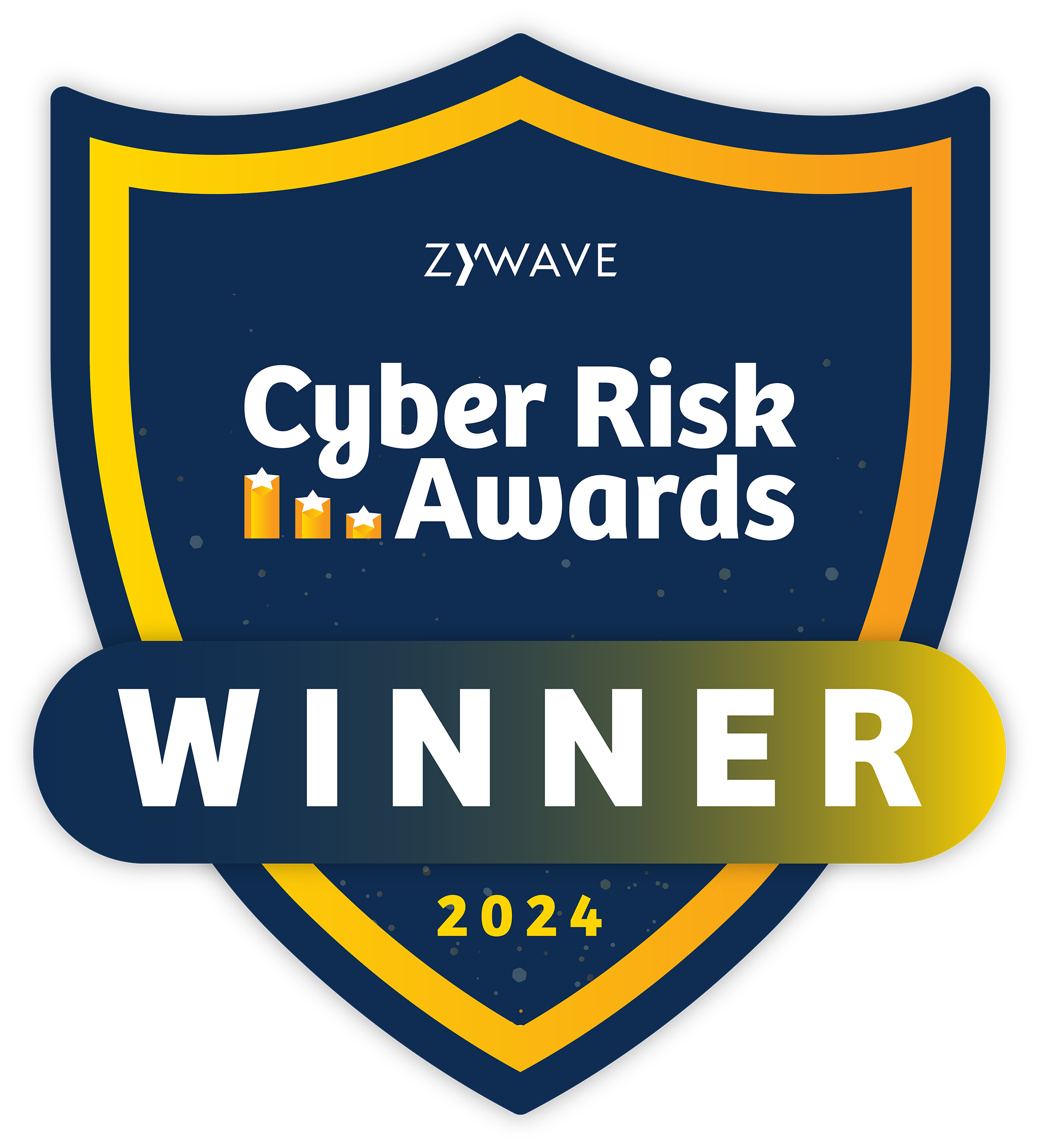 CRA24 Winner Badge Transparent-3